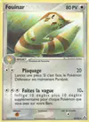 Image de la carte Fouinar 33/92