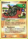 Image de la carte Gravalanch 34/92