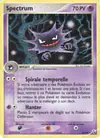 Image de la carte Spectrum 35/92