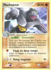Image de la carte Machopeur 39/92