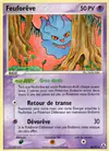 Image de la carte Feuforêve 40/92