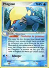 Image de la carte Phogleur 43/92