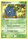 Image de la carte Saquedeneu 44/92