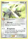 Image de la carte Vibraninf 46/92