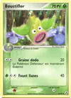 Image de la carte Boustiflor 47/92