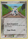 Image de la carte Galekid 48/92