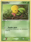 Image de la carte Chetiflor 49/92