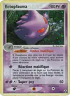 Image de la carte Ectoplasma 5/92