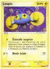 Image de la carte Loupio 50/92