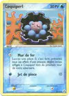 Image de la carte Coquiperl 51/92