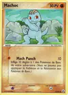 Image de la carte Machoc 57/92