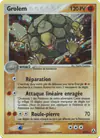 Image de la carte Grolem 6/92