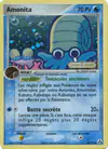 Image de la carte Amonita 60/92