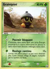 Image de la carte Grainipiot 61/92