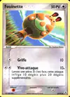 Image de la carte Fouinette 62/92