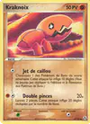 Image de la carte Kraknoix 67/92