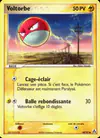 Image de la carte Voltorbe 68/92