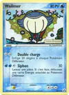 Image de la carte Wailmer 69/92