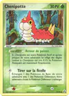 Image de la carte Chenipotte 70/92