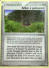 Image de la carte Arbre à puissance 76/92