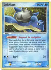 Image de la carte Lokhlass 8/92