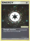 Image de la carte Énergie réaction 82/92