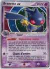 Image de la carte Branette ex 85/92