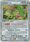Image de la carte Libegon ex 87/92