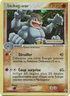 Image de la carte Mackogneur 9/92