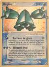 Image de la carte Regice ☆ 90/92