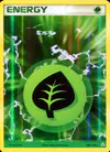 Image de la carte Énergie Plante 105/110