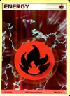 Image de la carte Énergie Feu 106/110