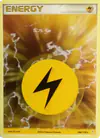 Image de la carte Énergie Électrique 108/110