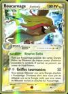 Image de la carte Roucarnage δ 14/110