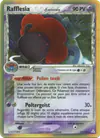 Image de la carte Rafflesia δ 17/110