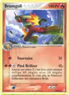 Image de la carte Brasegali 20/110