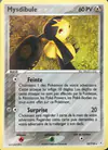 Image de la carte Mysdibule 23/110