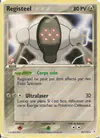Image de la carte Registeel 29/110