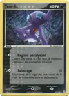 Image de la carte Tenefix 31/110