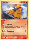 Image de la carte Chartor 33/110