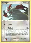 Image de la carte Mangriff 34/110