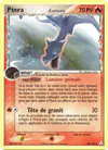 Image de la carte Ptera δ 35/110