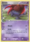 Image de la carte Ortide δ 42/110