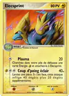 Image de la carte Elecsprint 46/110