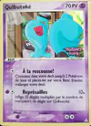 Image de la carte Qulbutoké 56/110