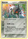 Image de la carte Anorith δ 57/110