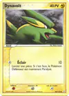 Image de la carte Dynavolt 64/110