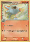 Image de la carte Hypotrempe δ 66/110