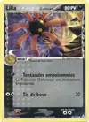 Image de la carte Lilia δ 68/110