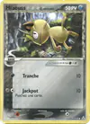 Image de la carte Miaouss δ 71/110